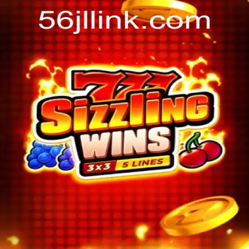 Explore the Thrills of 777SizzlingWins Amidst Current Gaming Trends