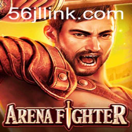 Unleashing the Power of ArenaFighter: A New Era in Gaming