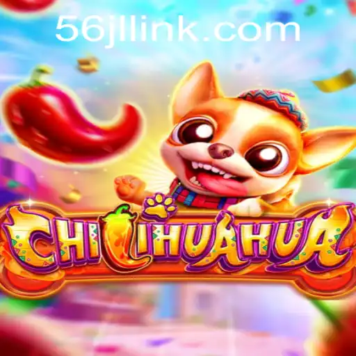 A Deep Dive into CHILIHUAHUA: The Thrilling Game Revolution