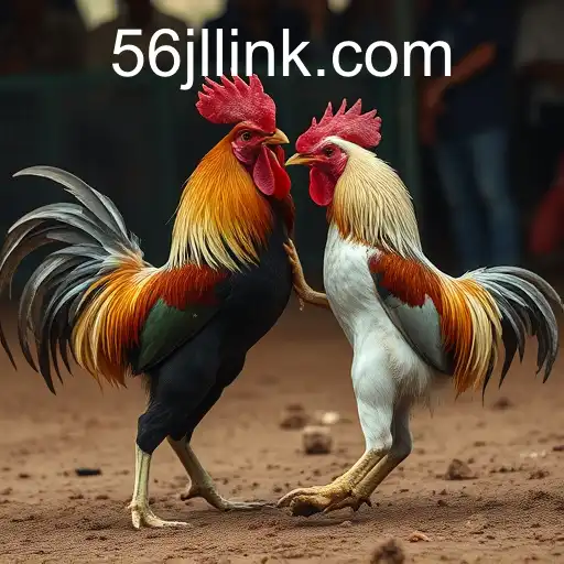 The Complex World of Cockfighting