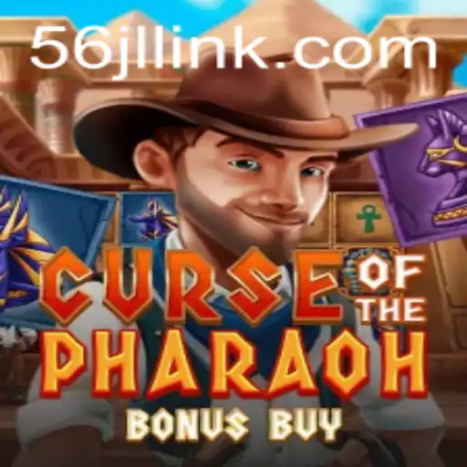 Exploring the Thrills of CurseofthePharaohBonusBuy: A Captivating Journey into Ancient Egypt