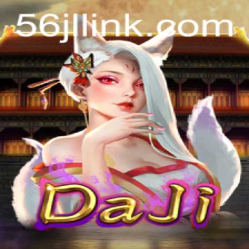Discovering DaJi: A Unique Game Experience with 56 JL