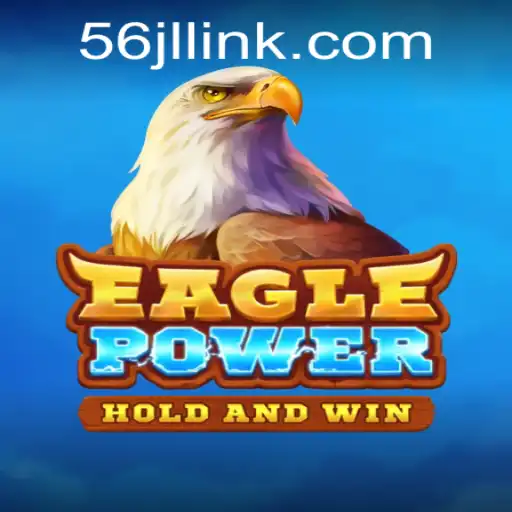 Explore the Dynamic World of EaglePower: A New Gaming Phenomenon
