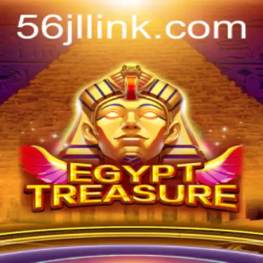 Exploring EgyptTreasure: A Journey Through Ancient Mysteries