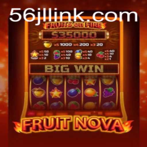 Exploring FruitNova: A Journey into the Game and its Enchanting Appeal