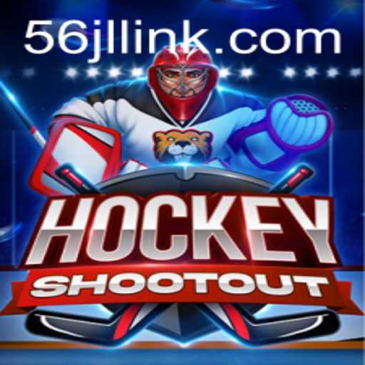 HockeyShootout Game Overview: Thrills, Strategy, and the '56 JL' Phenomenon