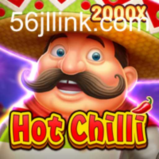 Discover the Thrills of HotChilli: The Ultimate Gaming Experience