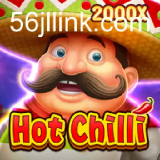 Discover the Thrills of HotChilli: The Ultimate Gaming Experience