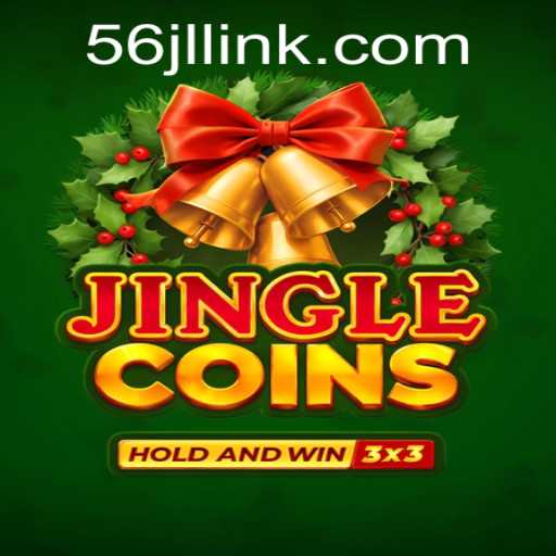 The Fascinating World of Jinglecoins: A Comprehensive Guide