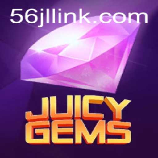 Exploring the Vibrant World of JuicyGems