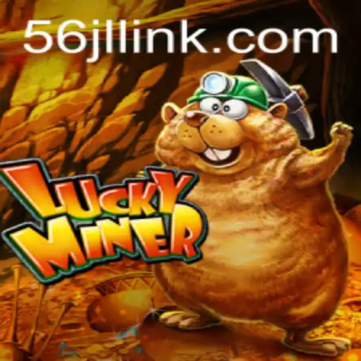 LuckyMiner: Unearthing the Secrets of Digital Adventure