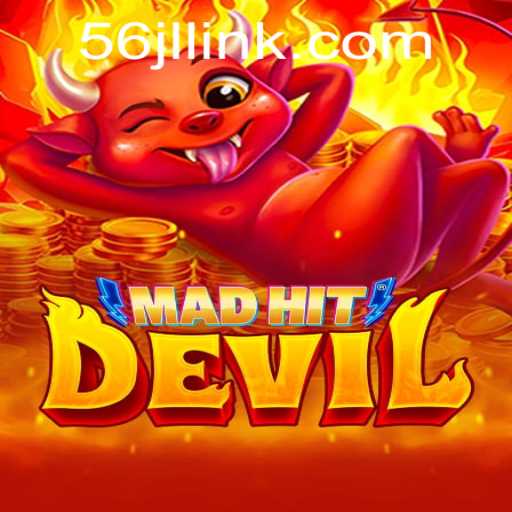 Diving into the World of MadHitDevil: An Exciting Adventure Awaits