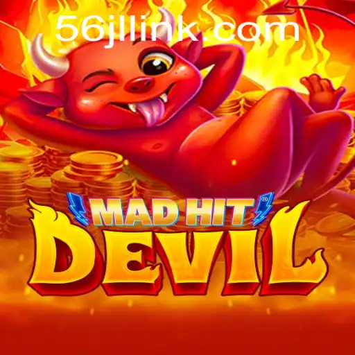 Diving into the World of MadHitDevil: An Exciting Adventure Awaits