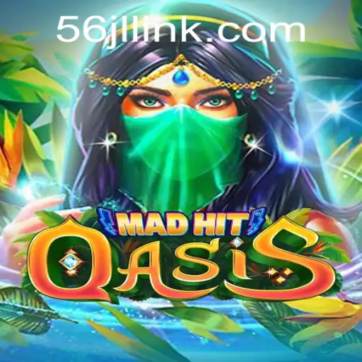 MadHitOasis: A Deep Dive into the World of Adventure and Strategy