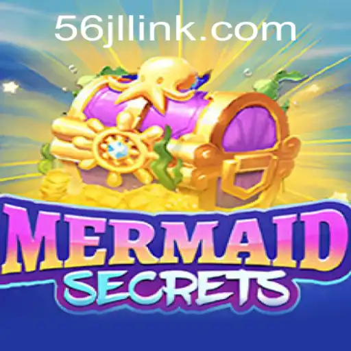 Dive into Adventure with MermaidSecrets: An Underwater Odyssey Enhanced by '56 jl'