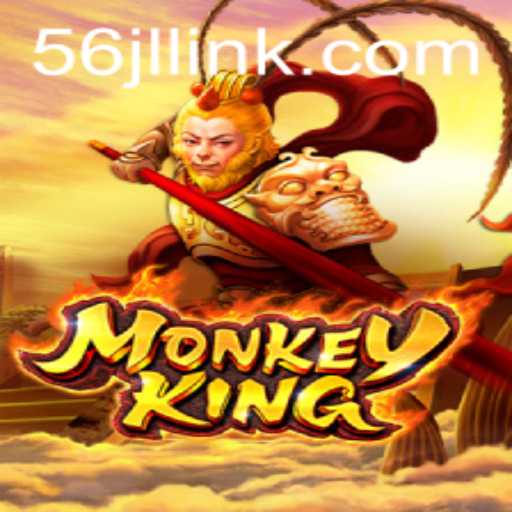 Unveiling MonkeyKing: A Thrilling Adventure in the Realm of Strategy and Fun