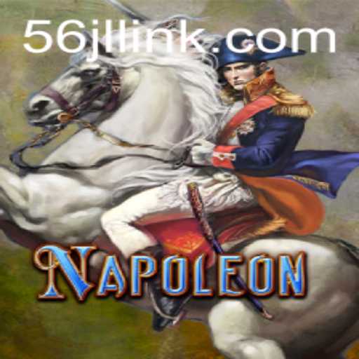 Unraveling the Exciting Card Game Napoleon: Strategy, Rules, and Modern Context