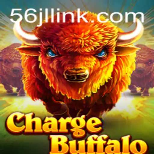 Unleashing the Thrills of ChargeBuffalo: Dive into the High-Stakes World with 56 jl