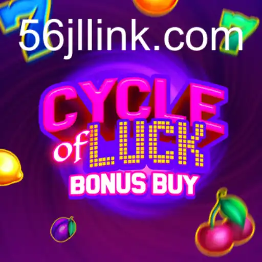 Unveiling the Thrilling World of CycleofLuckBonusBuy: A Complete Guide to the Game