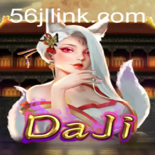 Discovering DaJi: A Unique Game Experience with 56 JL