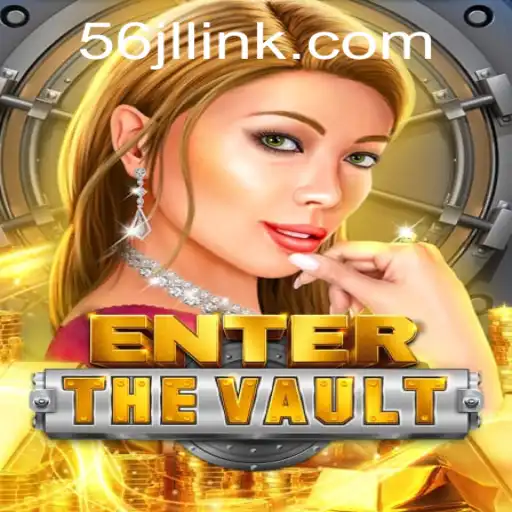 EntertheVault: The Thrilling Adventure Fueled by Mystery and Code