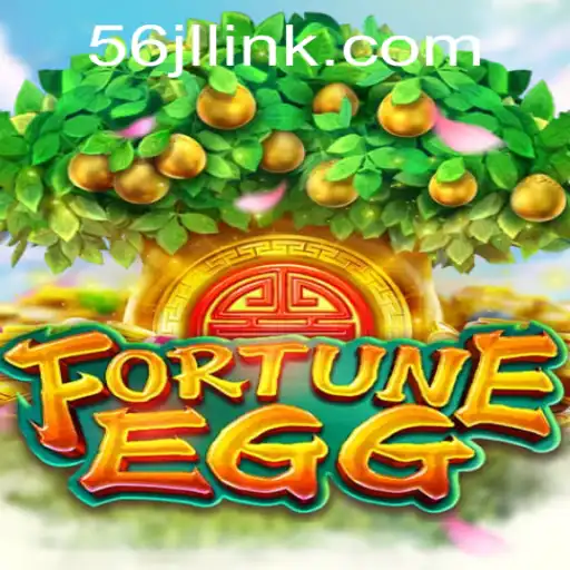 Exploring the Exciting World of FortuneEgg