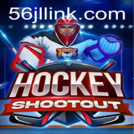 HockeyShootout Game Overview: Thrills, Strategy, and the '56 JL' Phenomenon