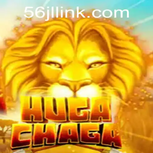 HugaChaga: The Exciting World of 56 jl