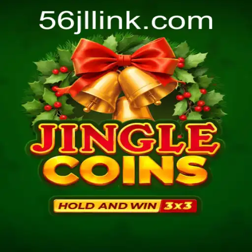 The Fascinating World of Jinglecoins: A Comprehensive Guide