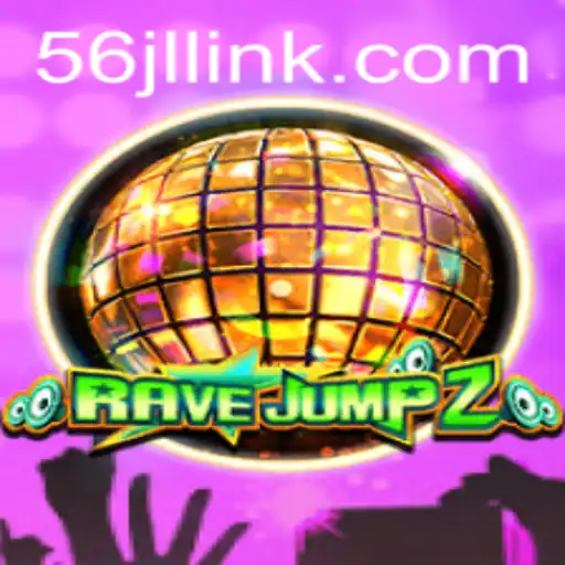 RaveJump2: The Thrilling World of 56 jl Unlocked