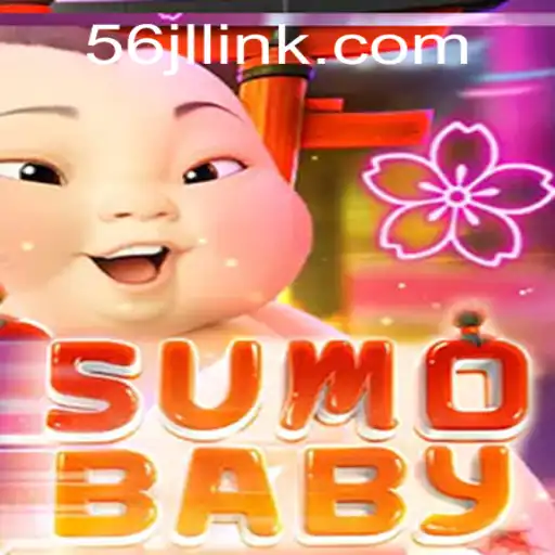 SumoBaby: A Captivating Game Experience with Unique Challenges