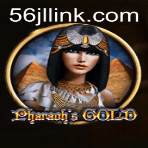 Unveiling the Mysteries of PharaohsGold: A Comprehensive Guide