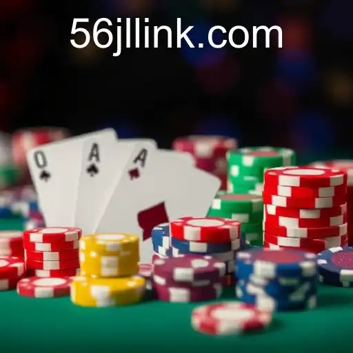 Promoting Responsible Gambling: Principles and Practices