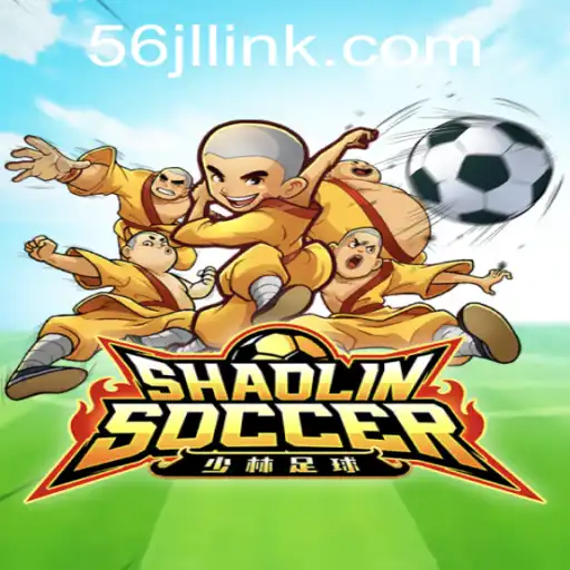 Exploring the Exciting World of ShaolinSoccer