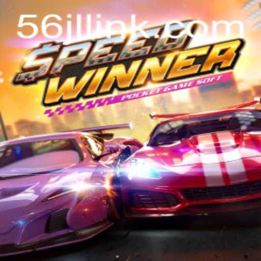 SpeedWinner: A Racing Revolution with Thrilling Challenges