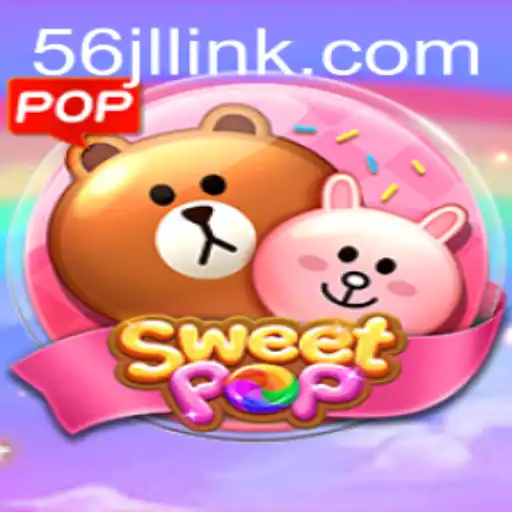 Unveiling SweetPOP: A Journey into Sweetness and Challenge
