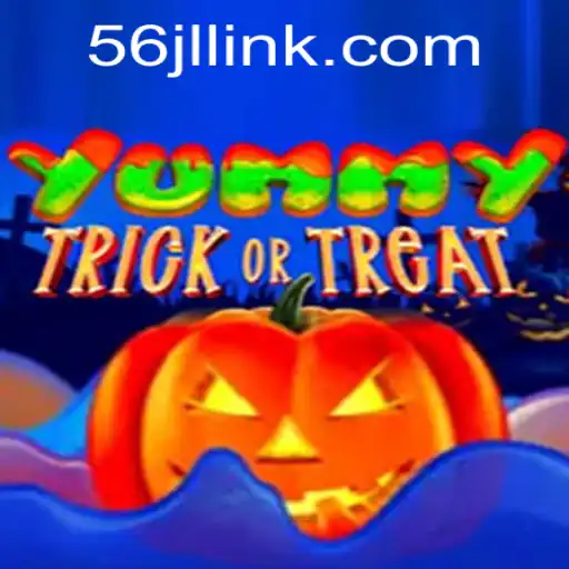 Unwrapping the Delight: A Deep Dive into YummyTrickorTreat